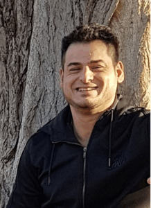 Rochdale vows to celebrate future New Year’s Eves with fewer stabbings and more cheese boards