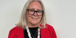 Rochdale installs outdoor art gallery so locals can ignore culture in comfort