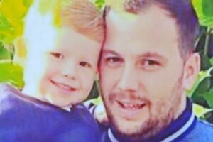 Probation service praised for ‘bold new policy of waiting until someone’s murdered before doing anything’