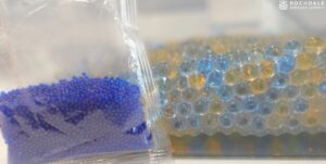Middleton parents warned of killer water beads that double as cheap contraception