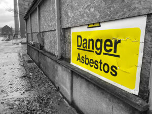 Rochdale Times caught nicking ‘Chernobyl’ line from other outlets, proving even asbestos isn’t the town’s most toxic thing