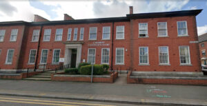 Rochdale grooming victim abandoned by the system she escaped to as she dies on train tracks