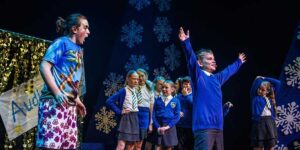 Council hurls £300k at Rochdale’s problems, declares “something’s bound to stick”