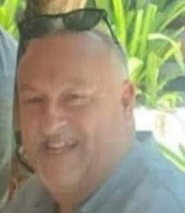 Middleton man mysteriously drowns in Caribbean, handbrake suspected of foul play