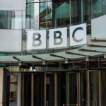 BBC quietly discontinues handing out ‘young boys’ as perks as they should not exist