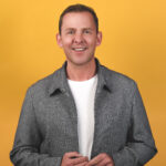 Scott Mills to join local Roch Valley Radio on new breakfast show