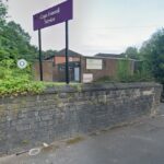 Council rules coffin-sized flats ‘a bit on the nose’, tells developer to try again with something less funerary