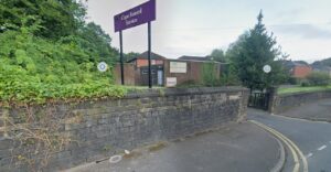 Council rules coffin-sized flats ‘a bit on the nose’, tells developer to try again with something less funerary