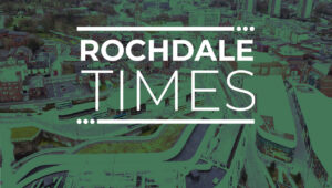Rochdale Times told to prove it’s popular as town demands receipts and possibly screenshots